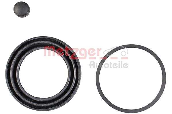 METZGER 114-0226 Reparatursatz, Bremssattel