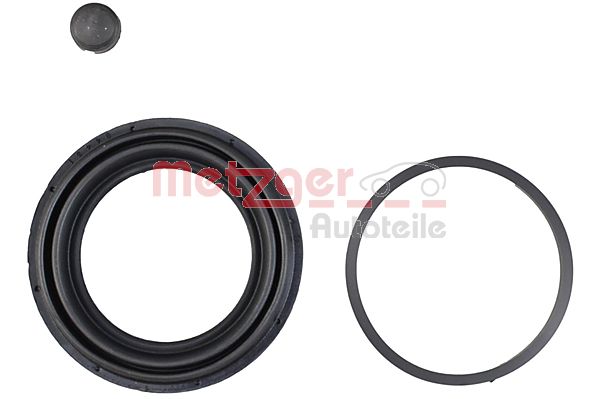 METZGER 114-0238 Reparatursatz, Bremssattel