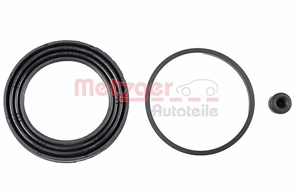 METZGER 114-0249 GREENPARTS Reparatursatz, Bremssattel