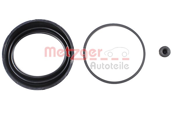 METZGER 114-0250 GREENPARTS Reparatursatz, Bremssattel