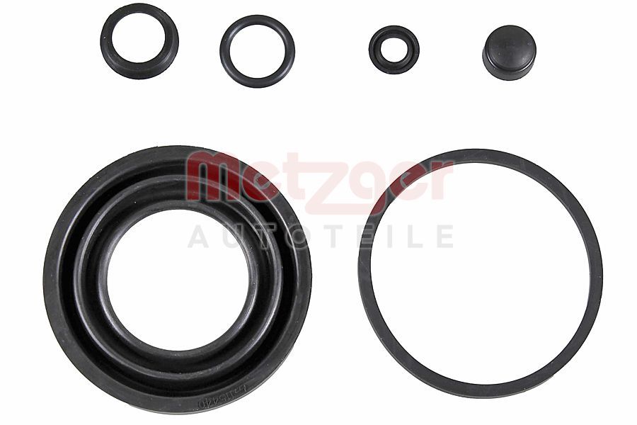 METZGER 114-0259 Kit...