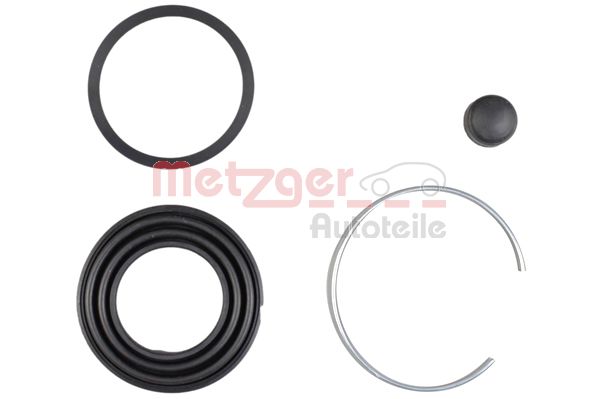 METZGER 114-0273 GREENPARTS Reparatursatz, Bremssattel