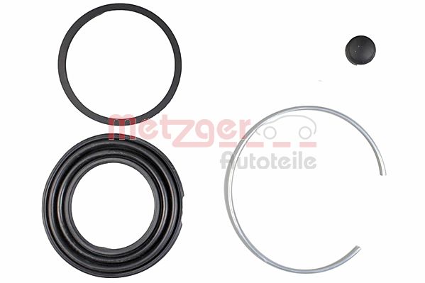 METZGER 114-0282 Reparatursatz, Bremssattel