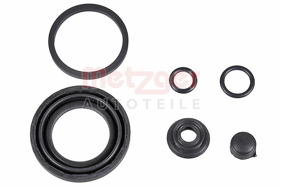 METZGER 114-0296 Kit...