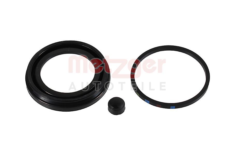 METZGER 114-0305 Kit...