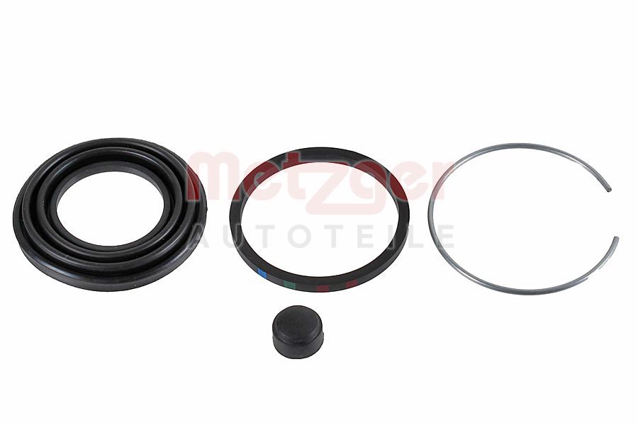 METZGER 114-0308 Kit...