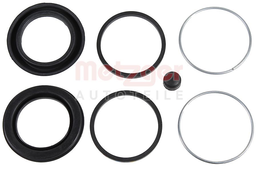 METZGER 114-0318 Kit...