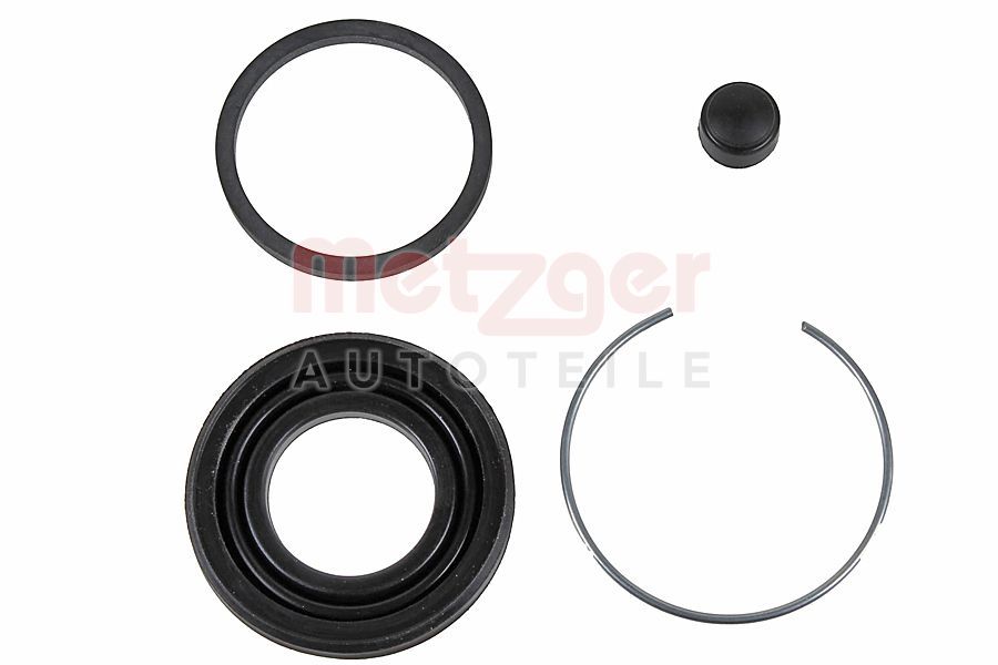 METZGER 114-0319 Kit...