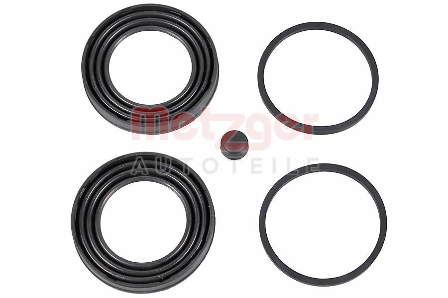 METZGER 114-0339 Kit...