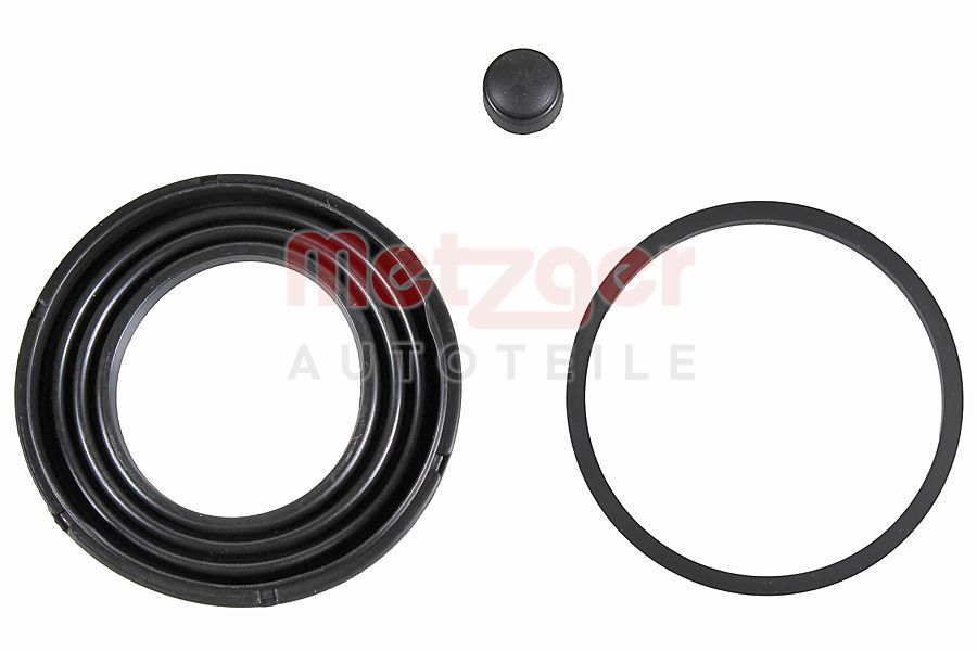 METZGER 114-0345 Kit...