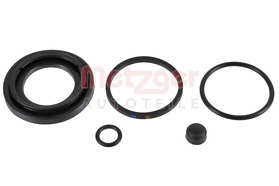 METZGER 114-0352 GREENPARTS...