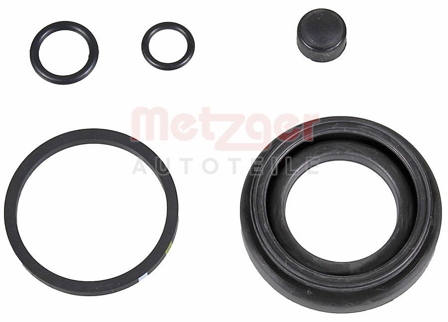 METZGER 114-0354 Kit...