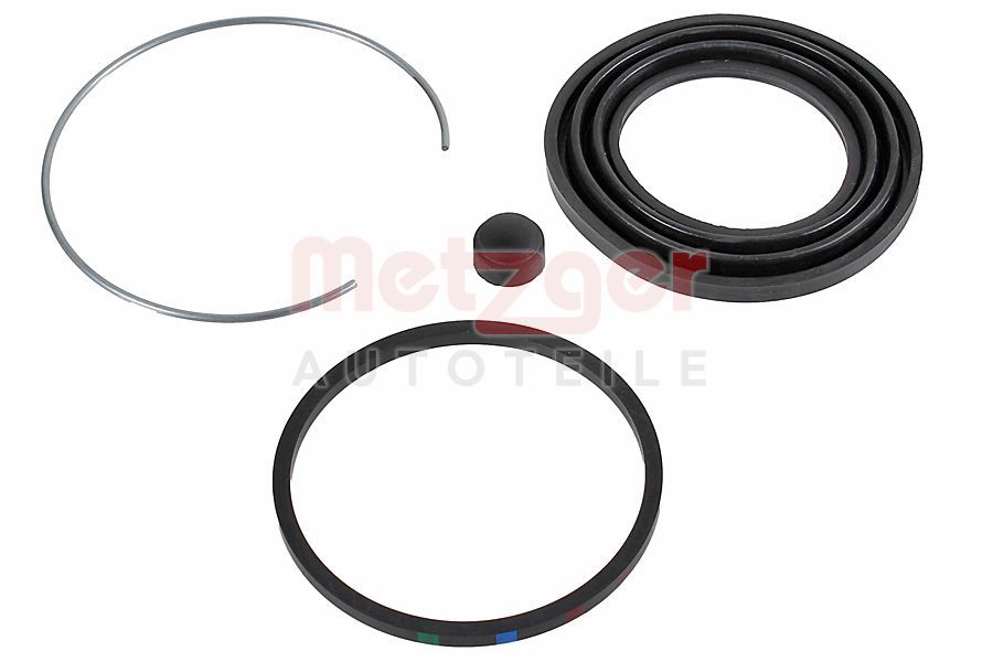 METZGER 114-0358 Kit...