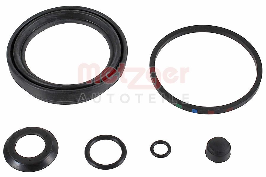 METZGER 114-0360 Kit...