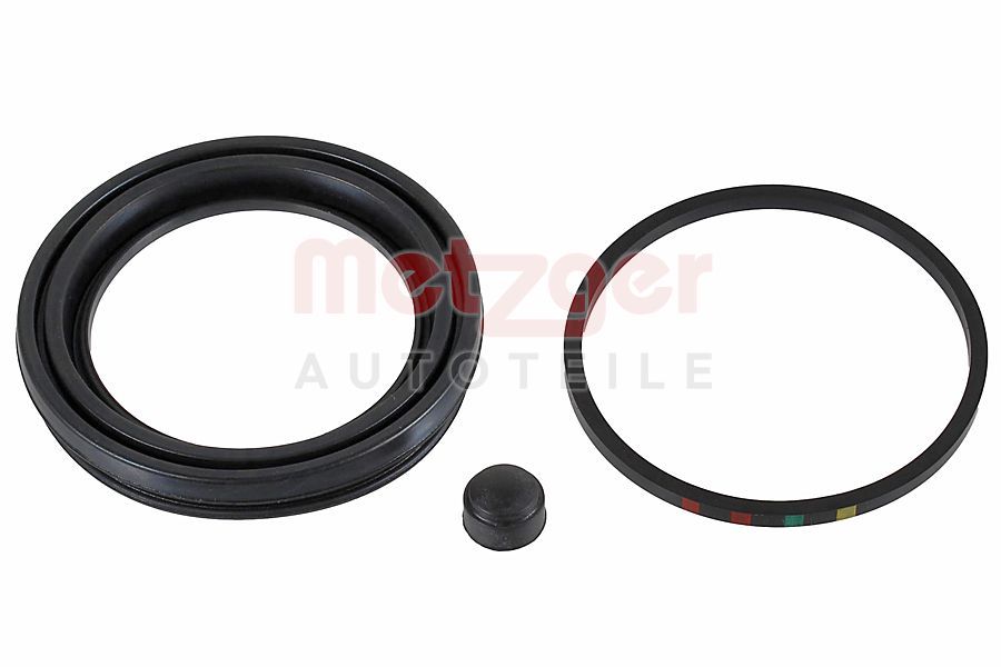 METZGER 114-0361 Kit...