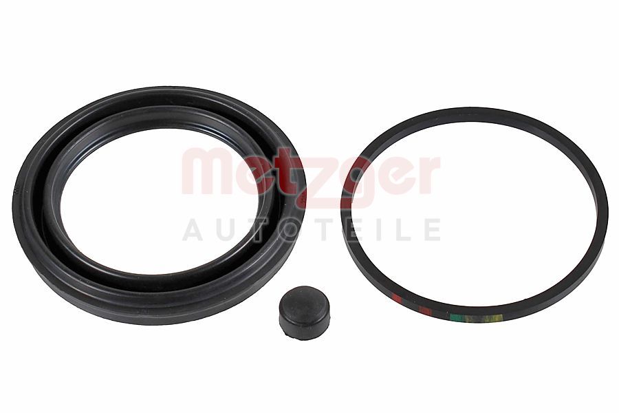 METZGER 114-0366 Kit...