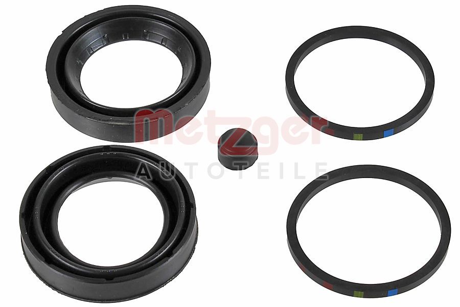 METZGER 114-0386 Kit...