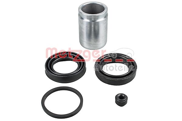 METZGER 114-5017 GREENPARTS Reparatursatz, Bremssattel