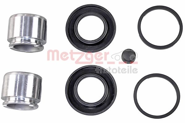 METZGER 114-5042 Reparatursatz, Bremssattel