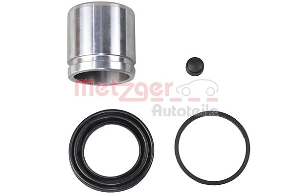 METZGER 114-5082 Reparatursatz, Bremssattel