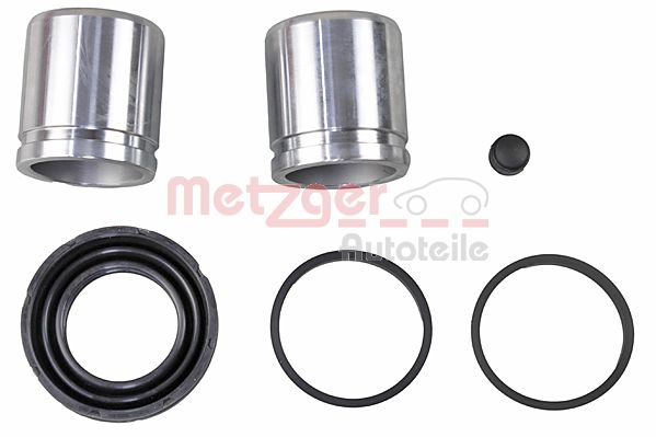 METZGER 114-5094 Reparatursatz, Bremssattel