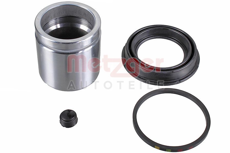 METZGER 114-5113 Kit...