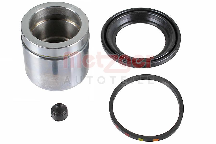 METZGER 114-5115 Kit...
