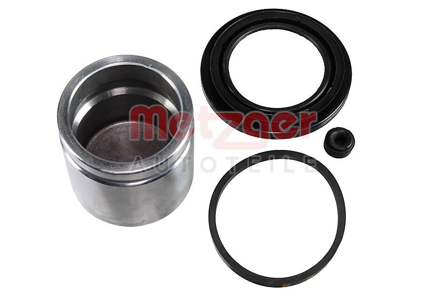 METZGER 114-5117 Kit...
