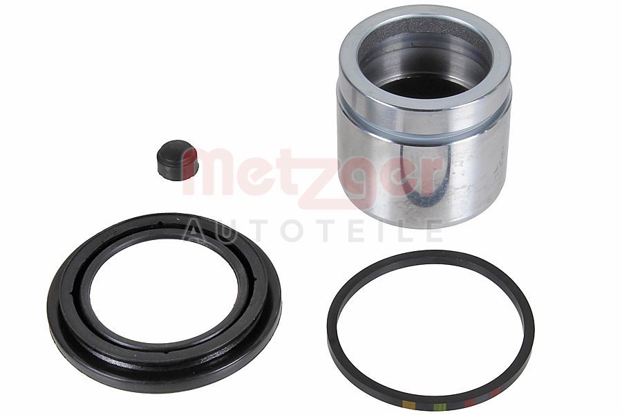 METZGER 114-5118 Kit...