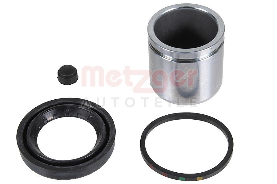 METZGER 114-5119 Kit...