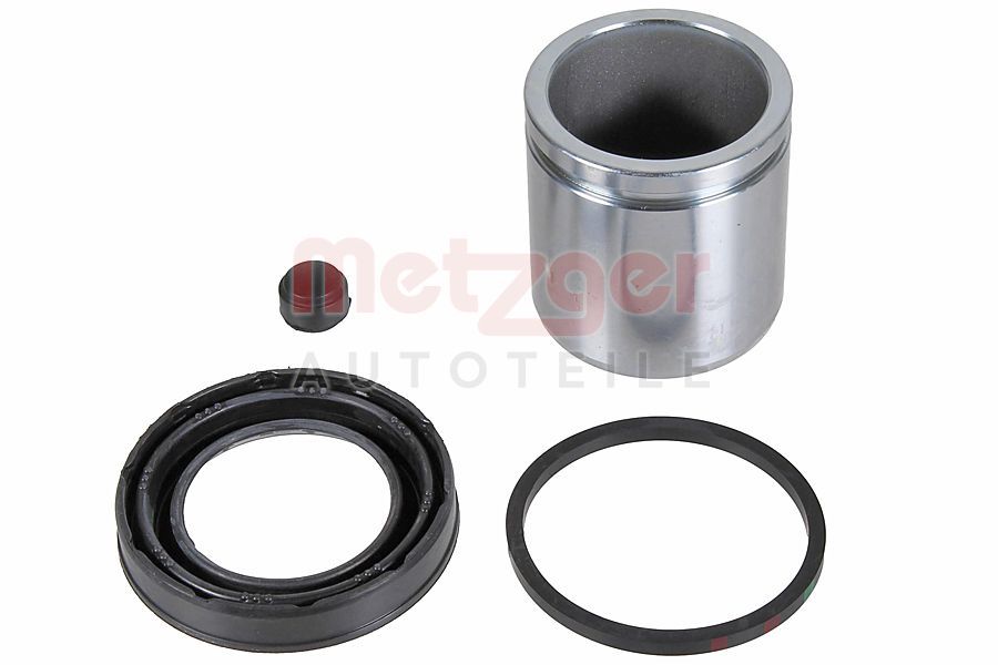 METZGER 114-5120 Kit...