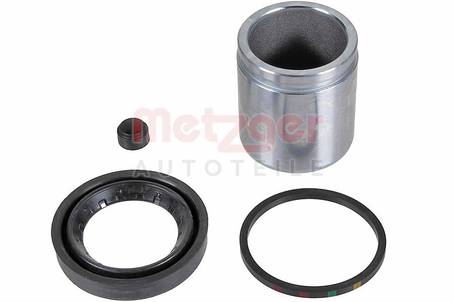 METZGER 114-5121 Kit...