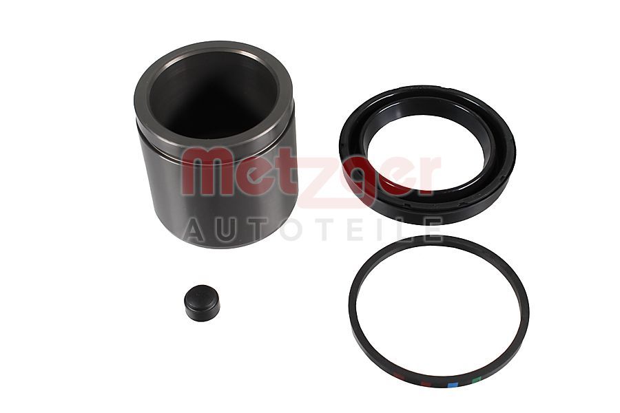 METZGER 114-5123 Kit...