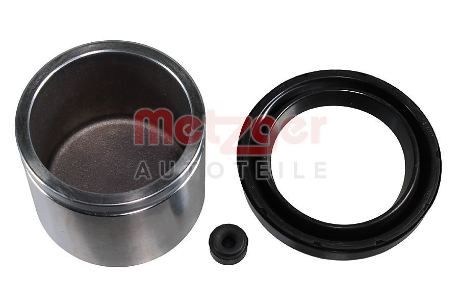 METZGER 114-5124 Kit...
