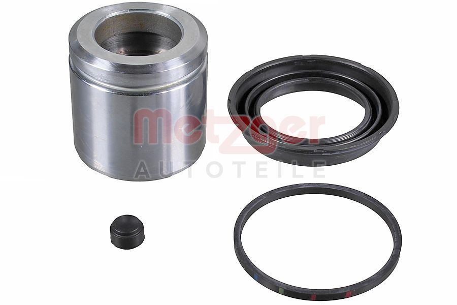METZGER 114-5126 Kit...