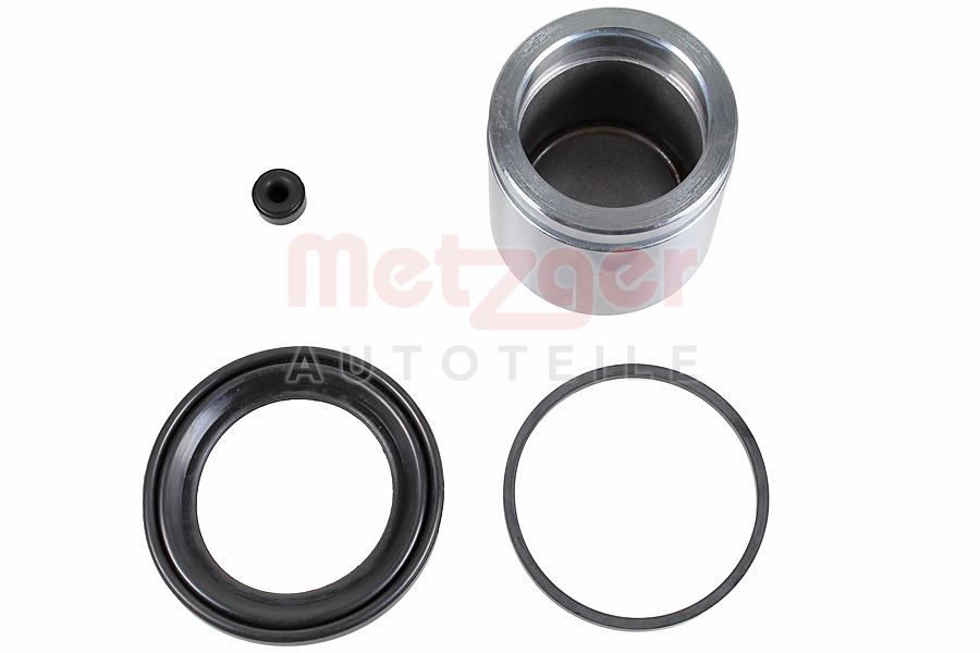 METZGER 114-5131 Kit...
