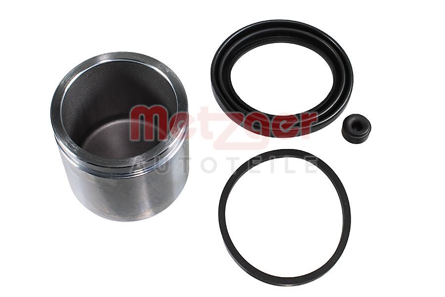 METZGER 114-5134 Kit...