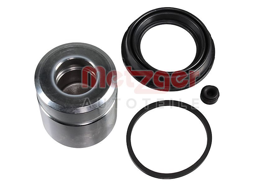 METZGER 114-5136 Kit...