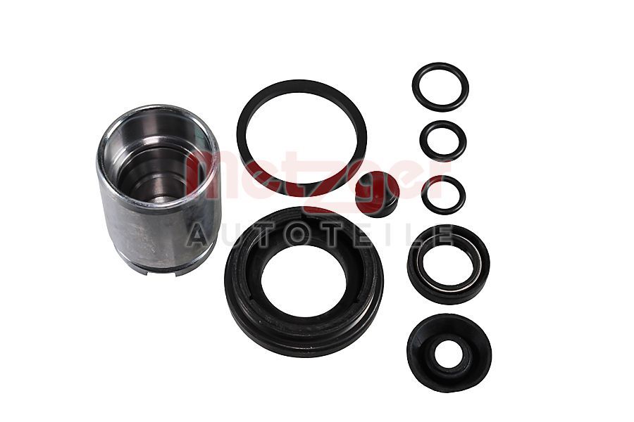 METZGER 114-5137 Kit...