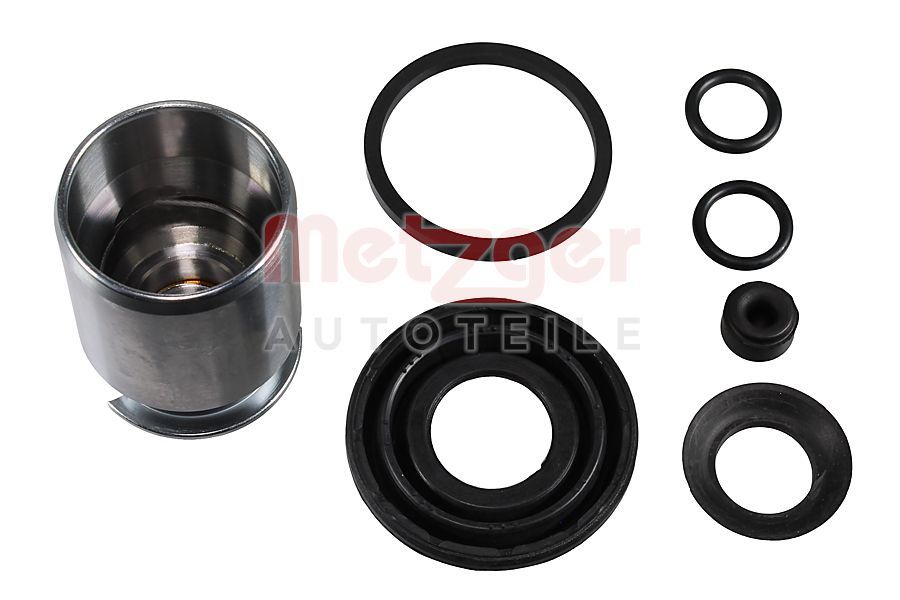 METZGER 114-5138 Kit...