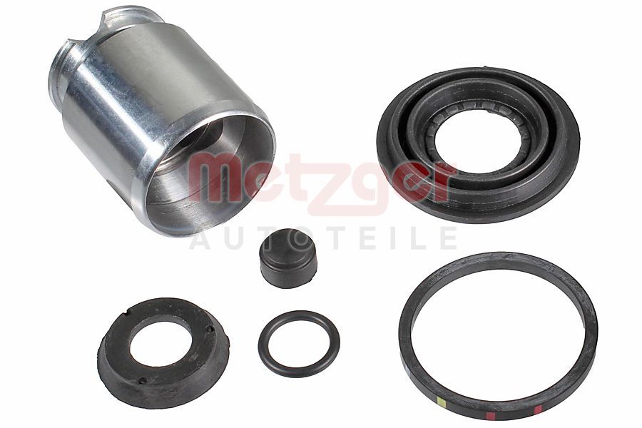 METZGER 114-5141 Kit...