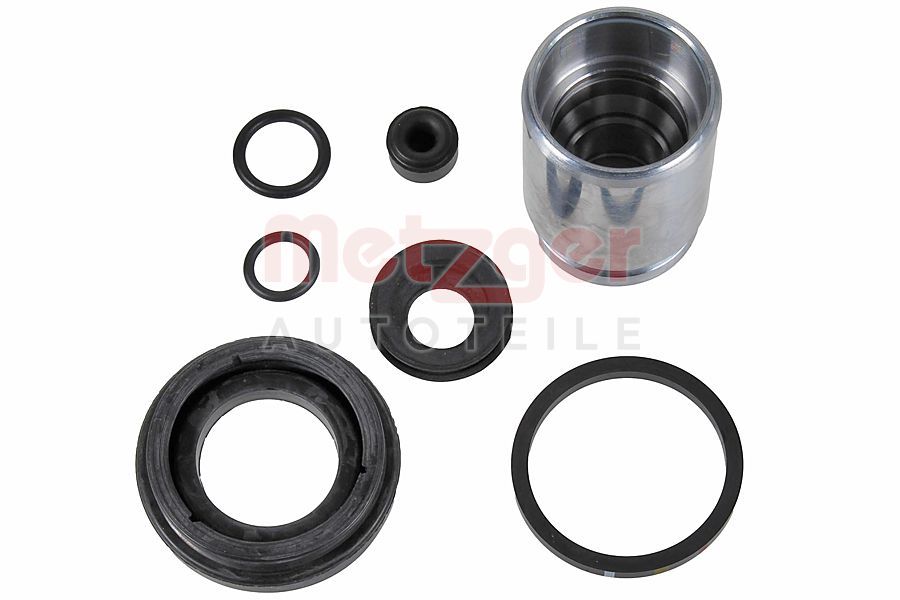 METZGER 114-5145 Kit...