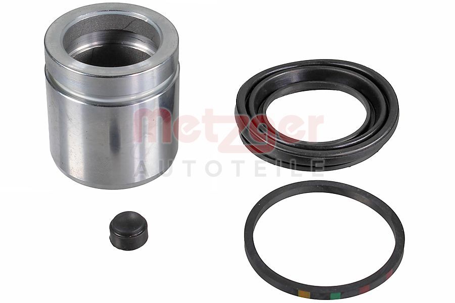 METZGER 114-5150 Kit...