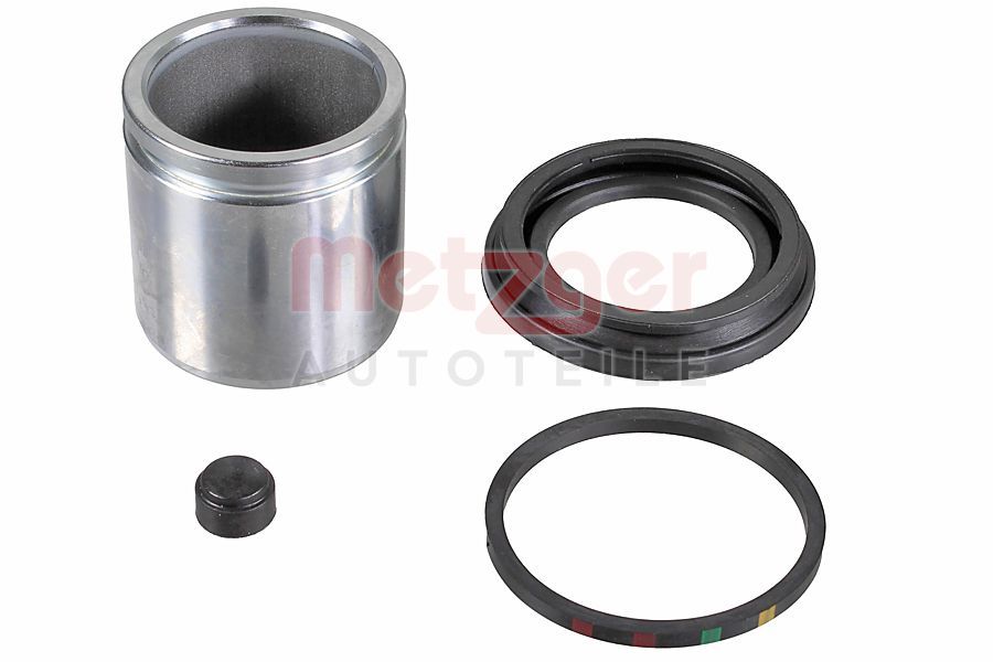 METZGER 114-5151 Kit...