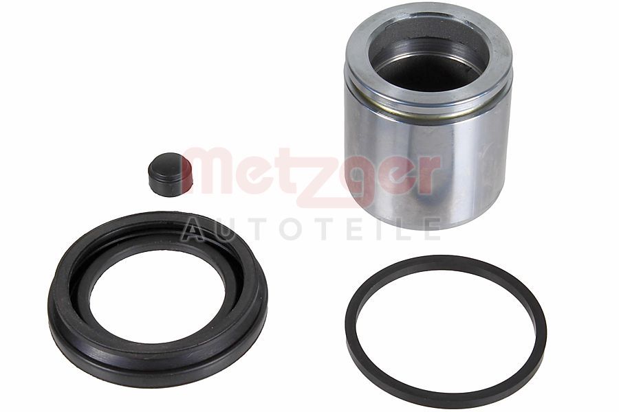 METZGER 114-5152 GREENPARTS...