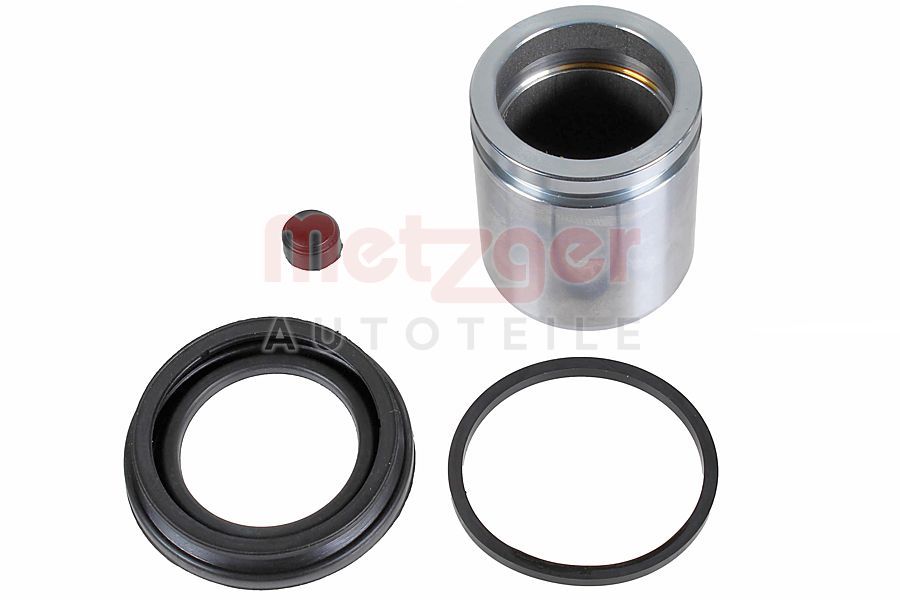 METZGER 114-5153 Kit...