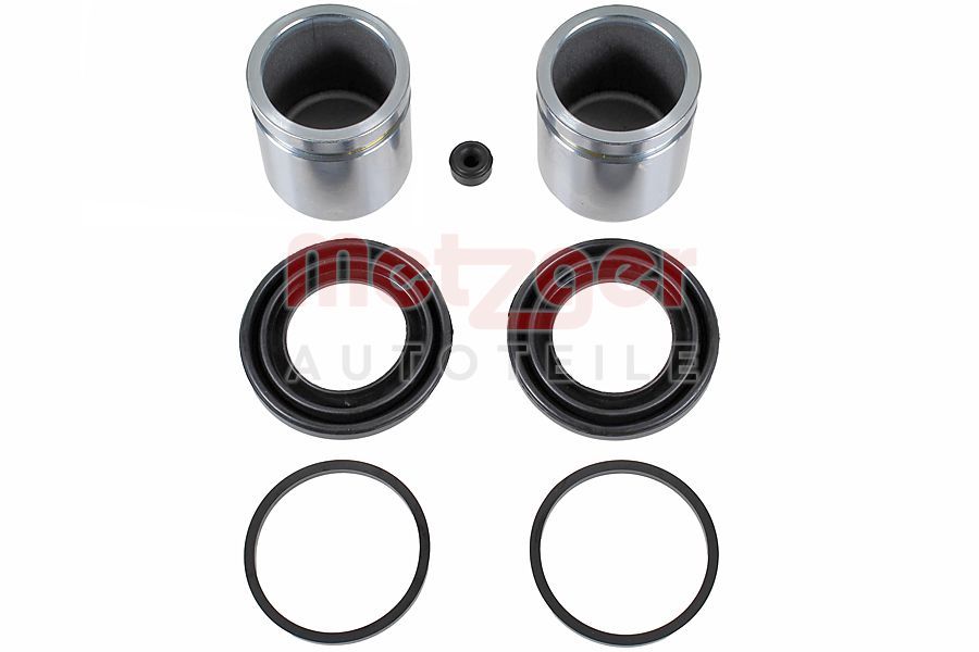 METZGER 114-5154 Kit...