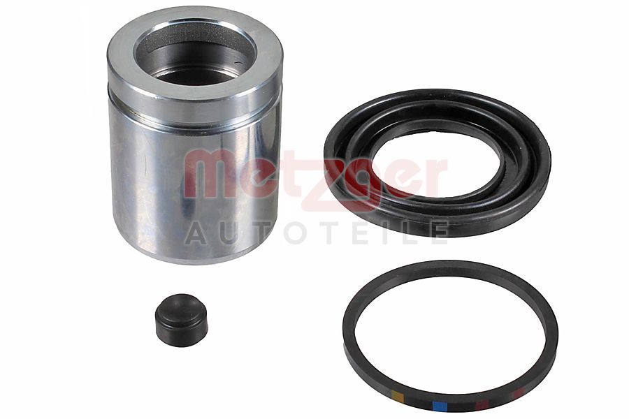 METZGER 114-5155 Kit...