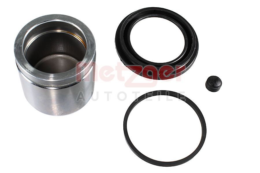 METZGER 114-5157 Kit...