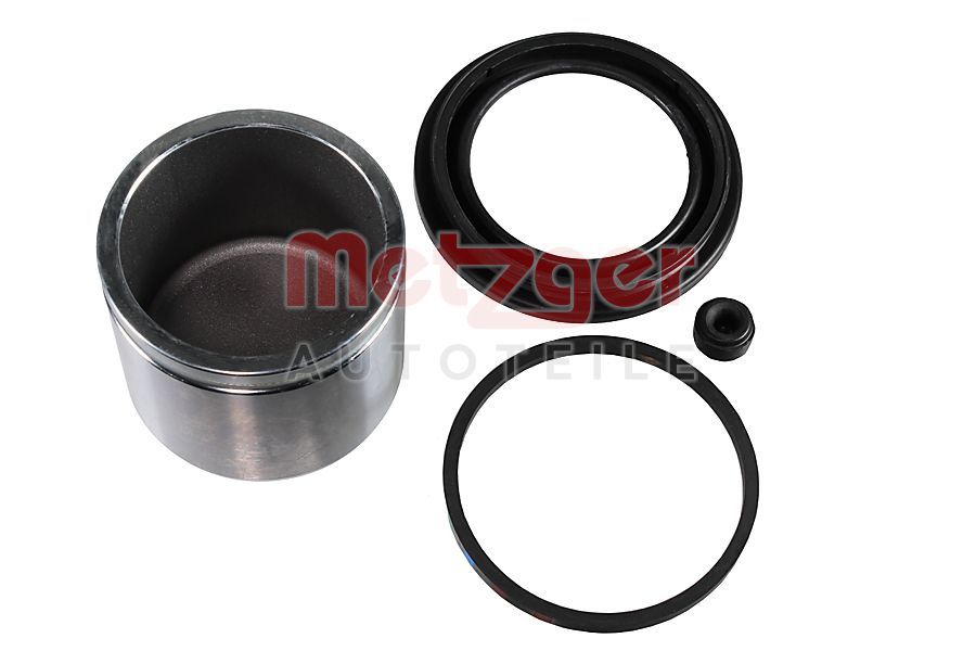 METZGER 114-5158 Kit...